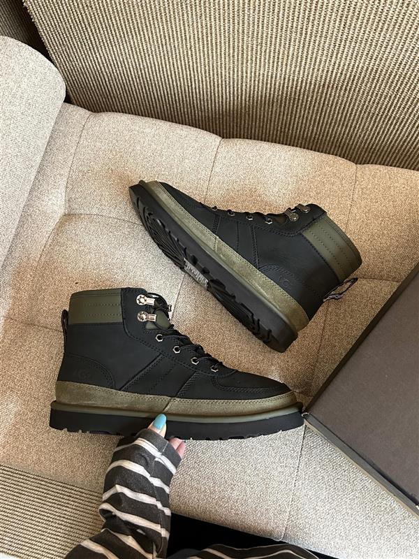 20251128161946411 300